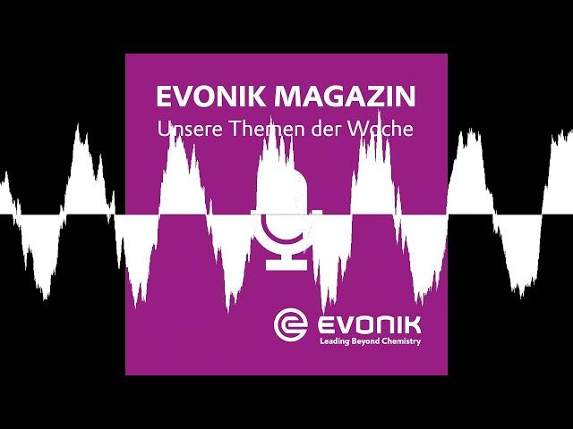 TÜV-Zertifizierung für Ökobilanzen | Evonik Stammtische | Nachrichtenblog | Zahl der Woche 3,8 Mio.