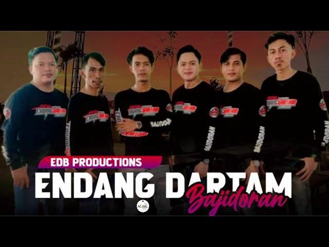 LIVE...!! ANGKRINGAN TEH ITA - ( EDB PRODUCTIONS)