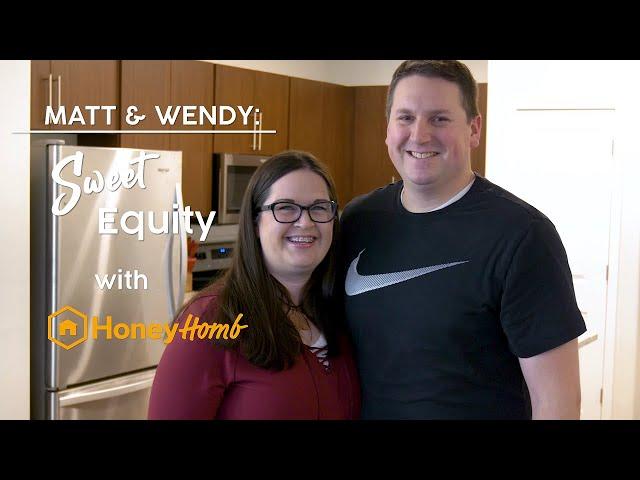 HoneyHomb - Utah's flat fee listing service | Realtypath