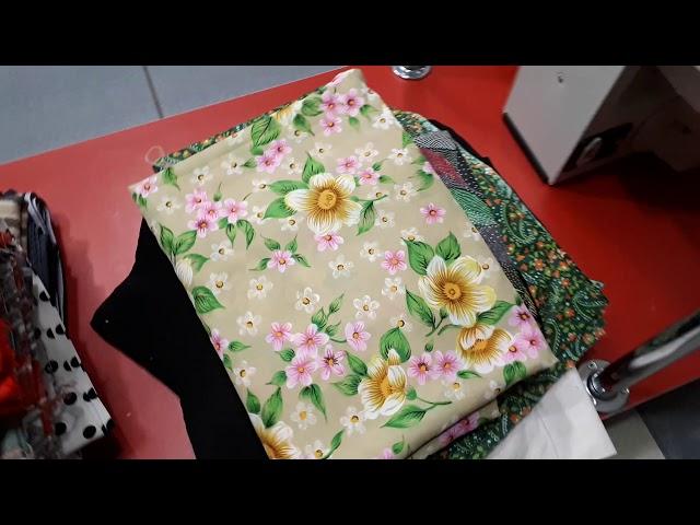 купить-в-луганске-отрезы-ткани-для-рукоделия-барахолка-распродажа-луганск-baraholka-rasprodaga-lugan