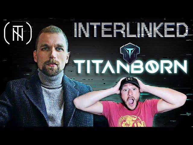 051: Titanborn’s Glebheart on the Growth of Web3 Gaming—Is It Real?