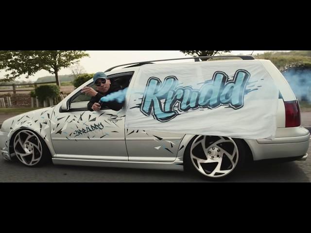Bru-C x Hadean - Don't Wanna Know