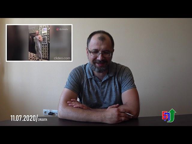 #BP027 DO4A – Темня Сторона. Партнерство. Репутация. Договоренности. Выводы и Извлекаем уроки!