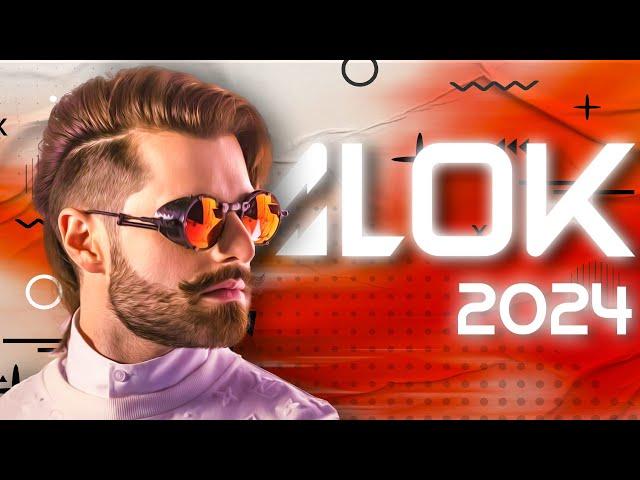 ALOK MIX 2024 - MELHORES MÚSICAS ELETRÔNICAS DE 2024 - ALIVE