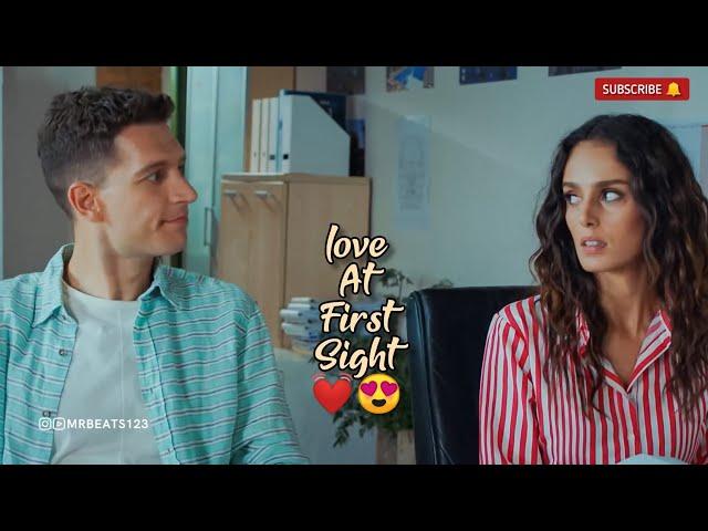 Love at first sight  status video 2020 | MRBEATS123 | Love Status 2020