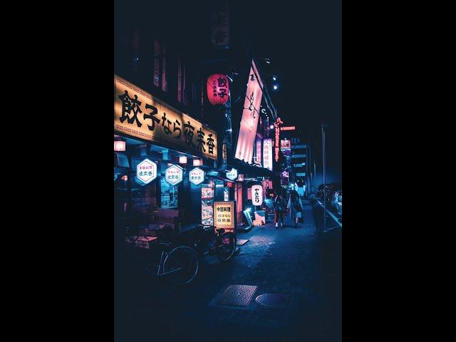 "Nagoya" Cj x Pop Smoke Type Beat | Uk Drill Type Beat 2021