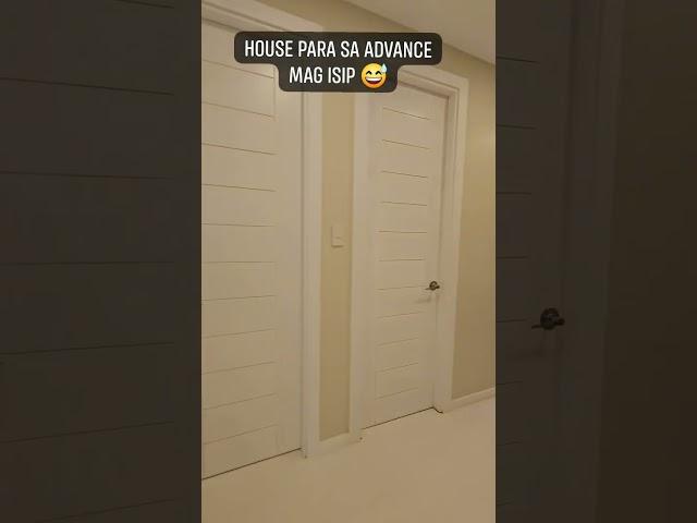 Forda Mindful kc with  Elevator. Bnew house in BF Homes Paranaque #realestate #houseforsale #bfhomes