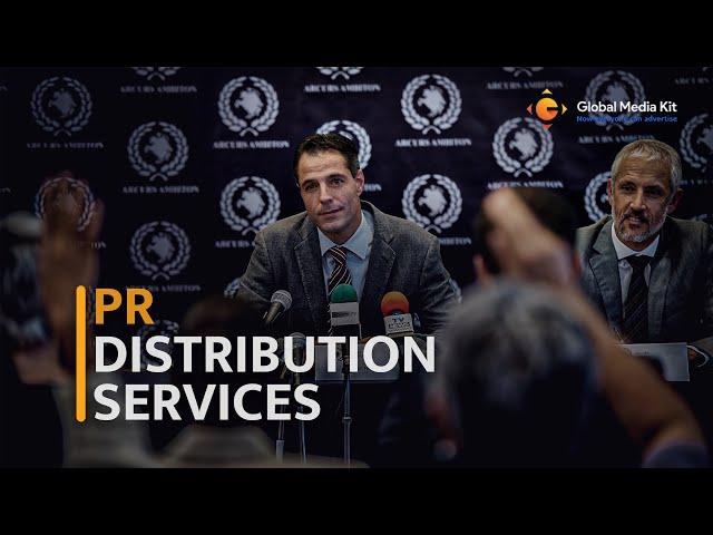 Reach Global Publications via Masscom Global