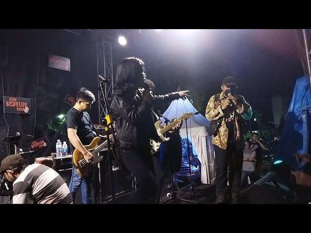 Pesawat Tempur  iwan fals// DPOR MUSIC