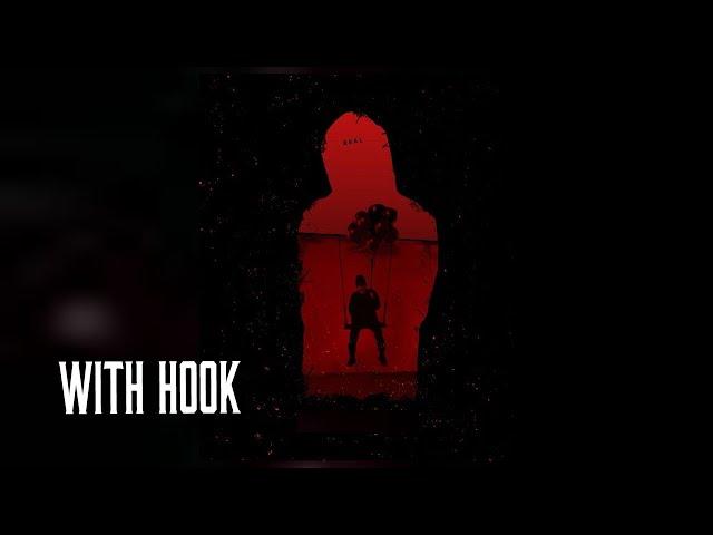 Beats With Hooks [FREE] "Dreaming" | free Hip Hop Rap Instrumental with Hook (2022)