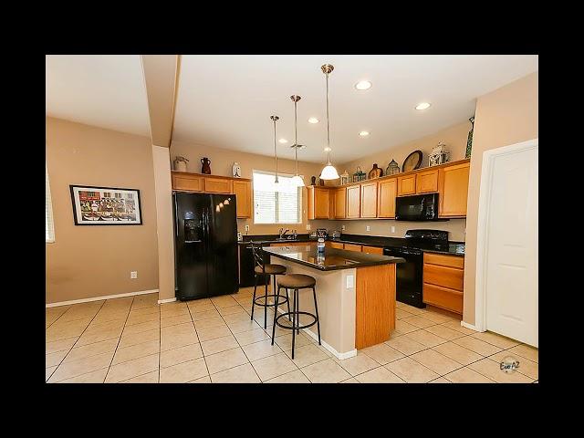 2220 E FLINTLOCK DR, Gilbert, AZ 85298