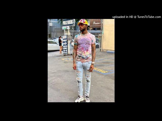 [FREE] Hoodrich Pablo Juan x Yung Mal Type Beat "Chester" 2020 (Prod. ShortyyK)