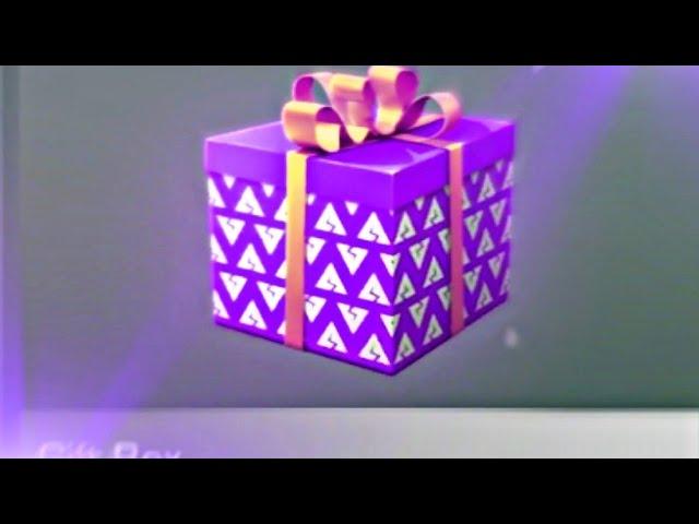 КАК ПОЛУЧИТЬ GIFT BOX В 2021 ГОДУ? | КАК ПОЛУЧИТЬ GIFT BOX В STANDOFF2