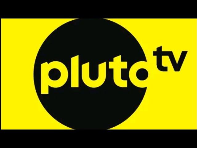 Comment regarder la télévision avec pluto tv