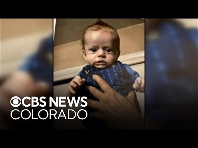 Arrests made in Colorado after baby dies in Lakewood