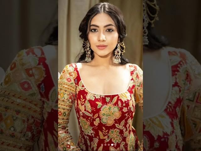 #Reem Sameer Shaikh #indian Crush  #Cute Girl ️#trending #viral #video ...