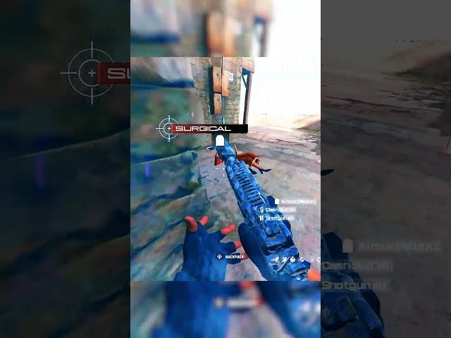 best class setups for movement  #warzone #callofduty #wz3