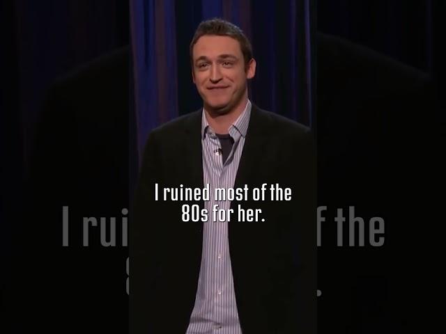 SINGLE DADS VS SINGLE MOMS | Dan Soder