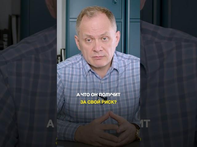 Мастер-класс по систематизации бизнеса — ссылка в шапке канала @businessbooster_feedbacks #бизнес