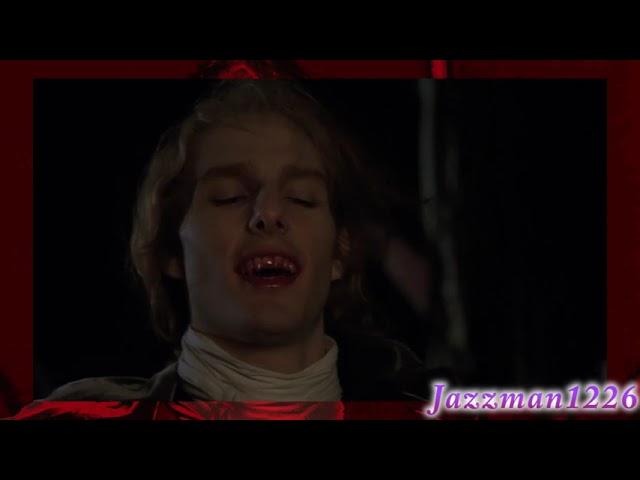 Lestat & Louis - In Love With An Angel