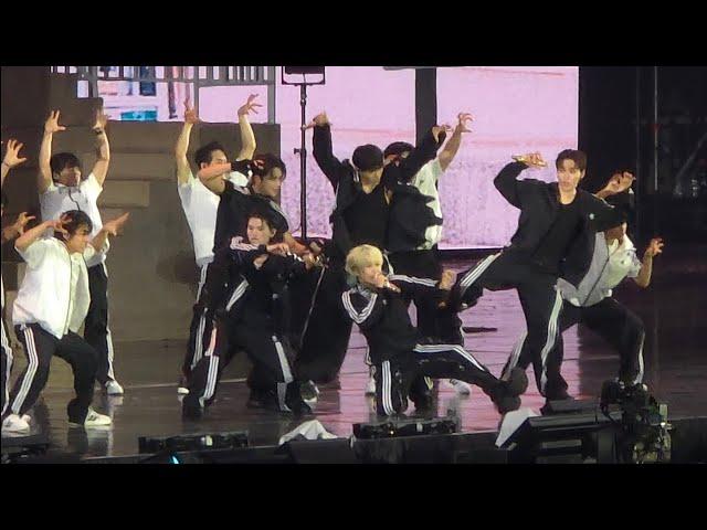 240724 SVT CARAT LAND LALAI FULLCAM