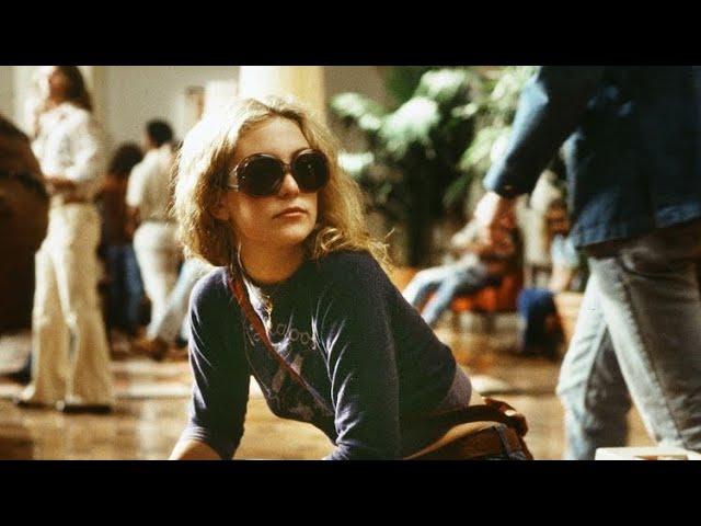 Penny Lane scene pack (Almost Famous)