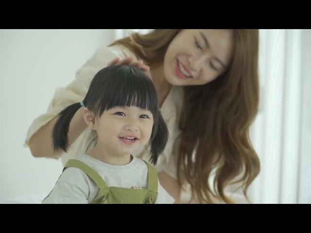 [큐더펄스] 포이에마 - 제품홍보영상