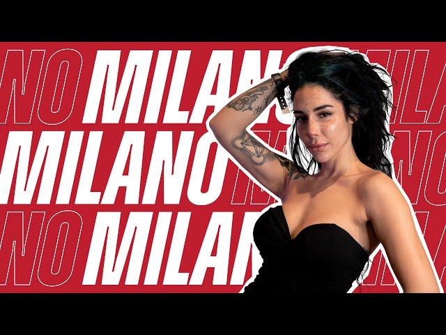 Milano Tattoo Convention 2024 | Killer Ink Tattoo