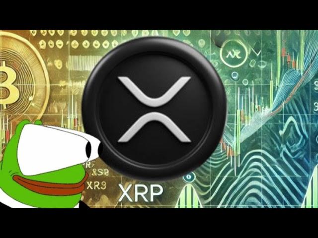 Can XRP Reach $100, $300, or $500 with a 57 Billion Supply?