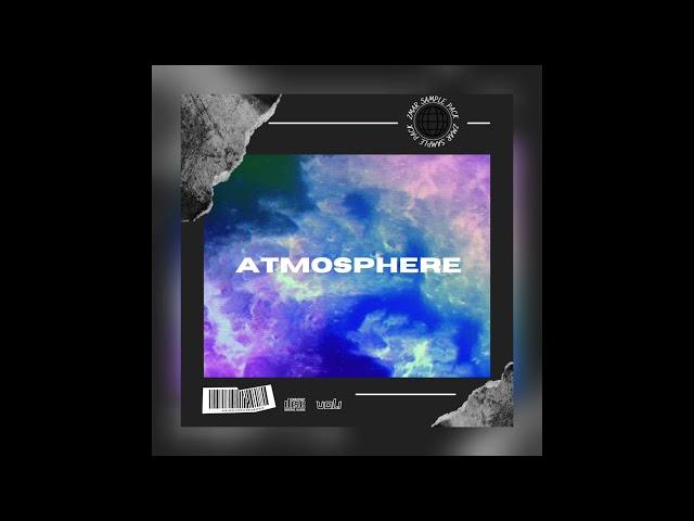 [FREE] Atmosphere Sample Pack / Loop kit 2021 - (Zmaronthabeat, Tm88, Pierre Bourne, Drake, Future)