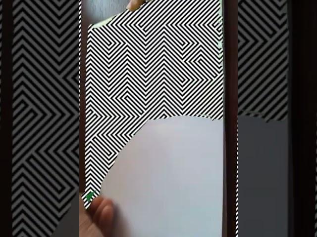 how to do op art,w to do op art step by step, hnd op art,hand op art step by step 5th grade op art