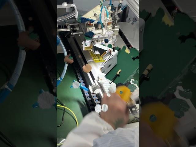 iPhone 16 Screen Assembly from Factory | OLED & Incell Display Guide #iphonescreendisplay