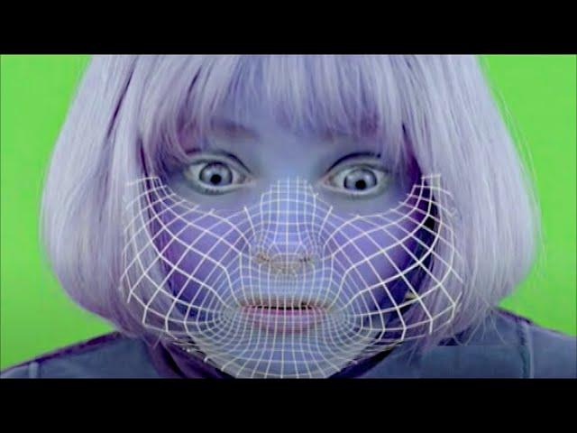 Charlie and the Chocolate Factory - Visual Effects Reel (MPC)