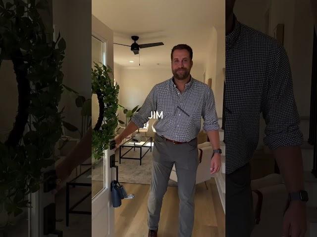 Discover the Future of Home Buying and Selling with Smith Property Partners