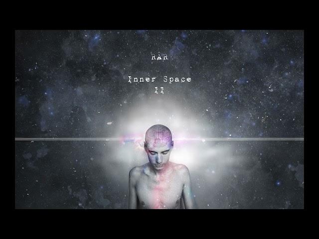 Inner Space II  (A Trip hop / Beat Mix)