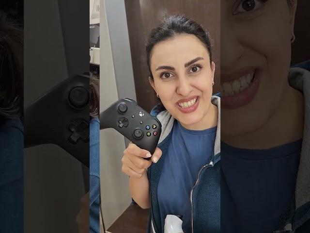 چرا پلی استیشن بهتر اکس باکس \ PS Vs Xbox