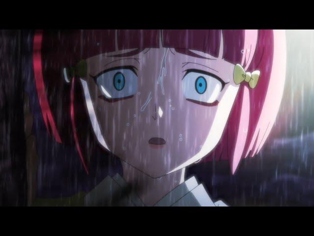 Hanyou no Yashahime : Ni no Shou「 AMV 」- Dynasty