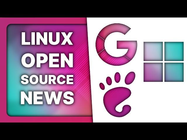 Windows broke Linux dual boots, Google coerces reviewers, GNOME 47 beta: Linux & Open Source News