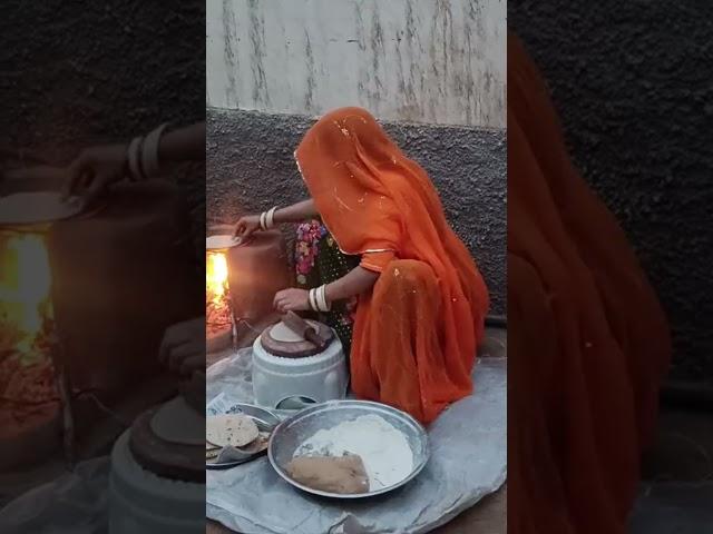 Rajputana culture ️ #trendingvideo #song #music #cover #sorts #rajputiswag #culture #posak #yt
