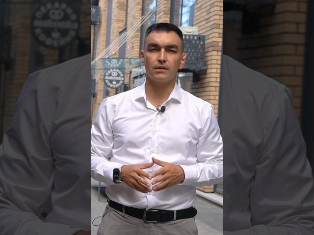 Разобраться подробнее во флиппинге помогу на моей бесплатной консультации 