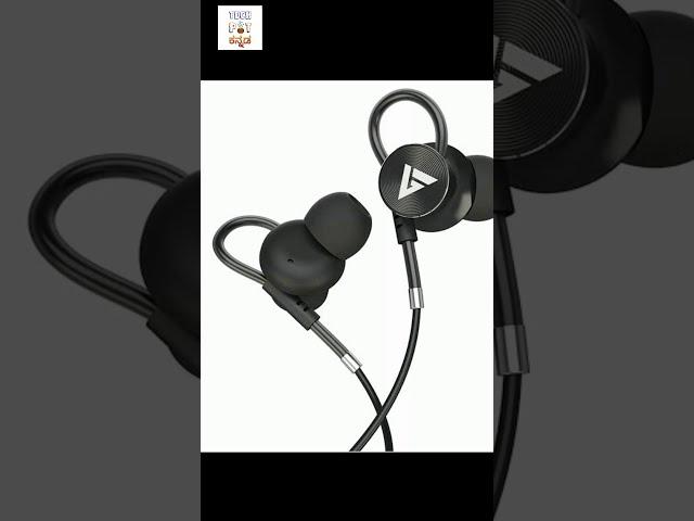 #JBL #infinity #boult #motorola earphones unboxing video in Kannada #shorts