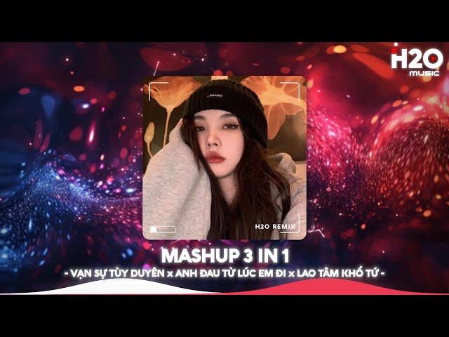 Nhạc Remix TikTok Triệu View - BXH Nhạc Trẻ Remix Hay Nhất Hiện NayTop 20 Nhạc TikTok Hay 2024