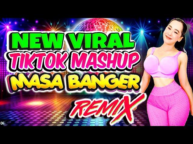 Nonstop Opm Disco Remix 2024  Best Ever Pinoy Love Songs Disco Masa BangerTagalog Disco Hits Music