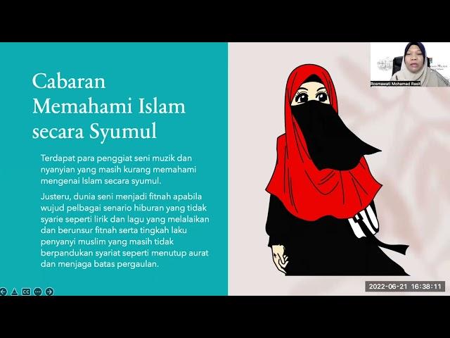 Kelas Pembangunan al-Sama’