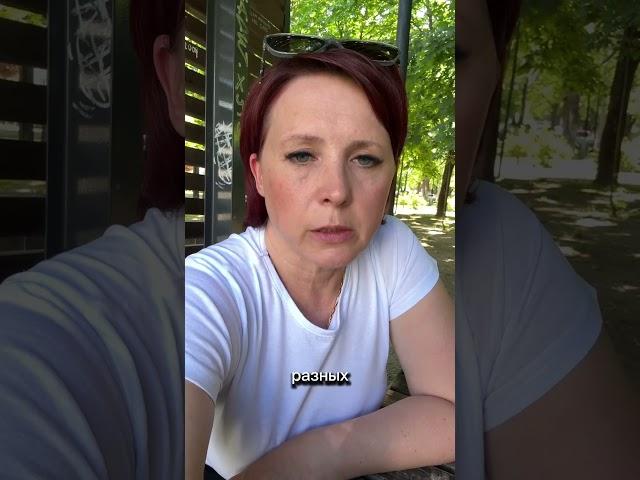 Совет!!! Всегда ли нужен ГПЗУ на земельный участок?