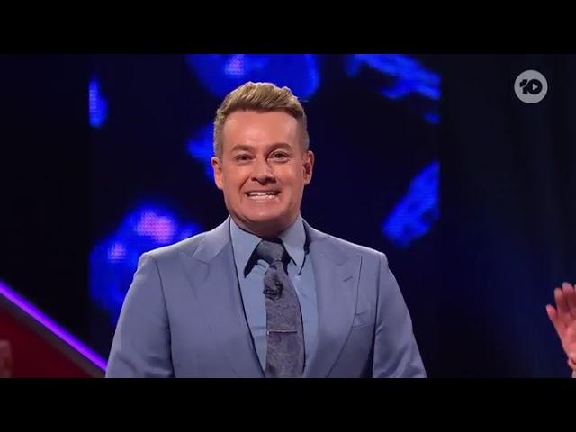 Deal Or No Deal AU S01E71