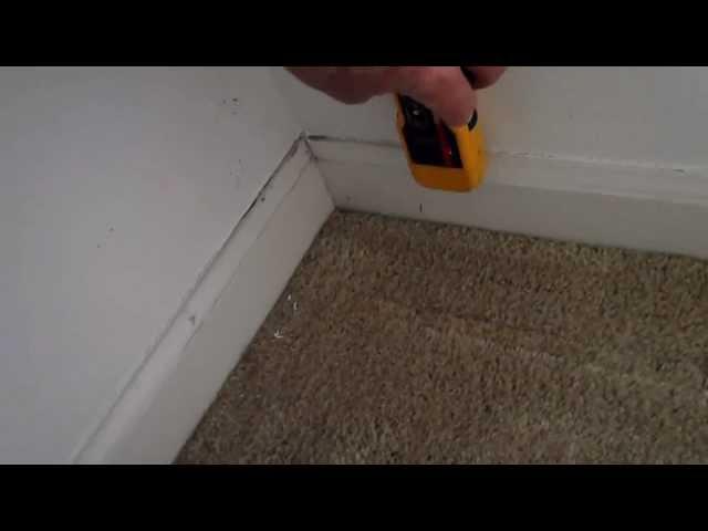Home Inspection Seattle WA  Why Have Foreclosure Inspections | (425) 207-3688 | CALL US!