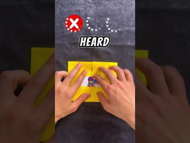 POMNI PUZZLES  #redditstories #reddit #redditmemes #puzzles #digitalcircus