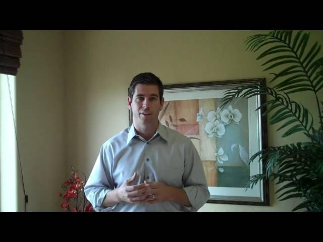 Buy a Home San Diego