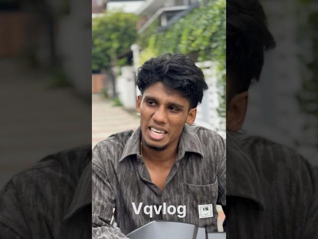 കളം   vqvlog #comedy #shorts #funny #youtubeshorts